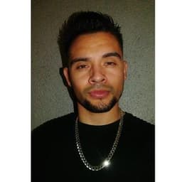 dannyalldayy21 avatar