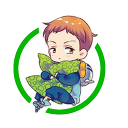 mizuki807 avatar