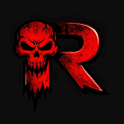 gamingwithremi avatar