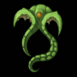 Hipopotomonstro avatar