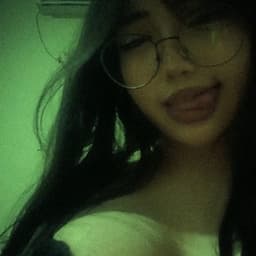 abigorda avatar