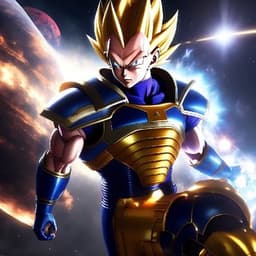 VgtaSlyv avatar