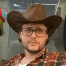 tapet avatar