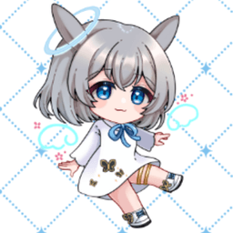 黒羽しらえす avatar