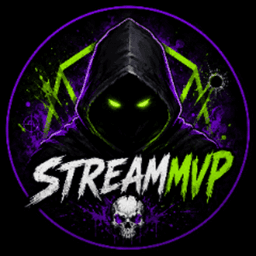 streakmvp avatar