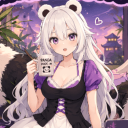 maniac_pandi avatar