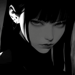 iIymax avatar