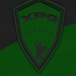 xpg_looker06 avatar