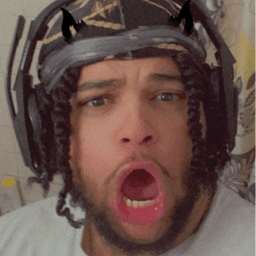 jbird_gaming avatar