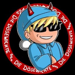 Doesewicht avatar