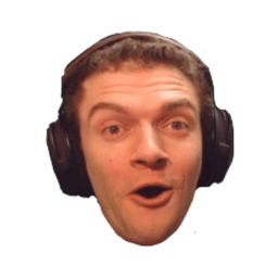avrage_joe_ avatar