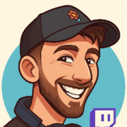 KennyOffi avatar