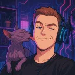 wanttod2 avatar