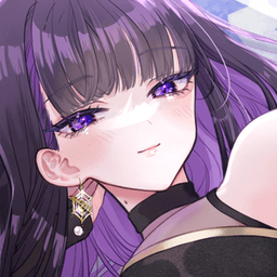 静ひらり avatar