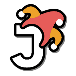 Jaccy avatar