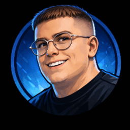 shookgg avatar