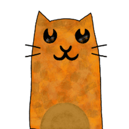 theyibbler avatar