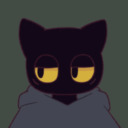 ftFadez avatar