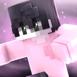 DerDickeMichi avatar