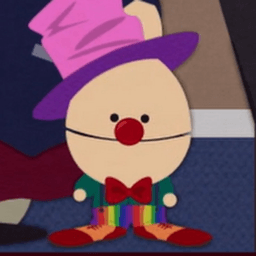 Vampikon avatar