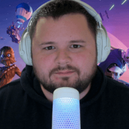 Strombo_ avatar