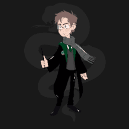 SonserinoTTV avatar