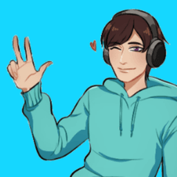 ScottsHere avatar