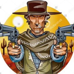 rafaga05 avatar