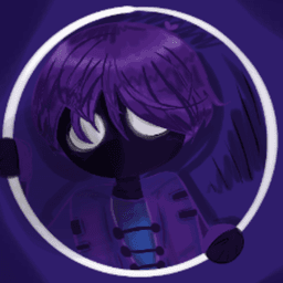Y2Bob avatar