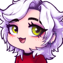 DorkzillaI avatar