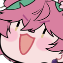 FroggyLoch avatar