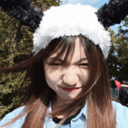 YunnnYoon avatar