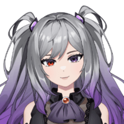 NaelleVT avatar