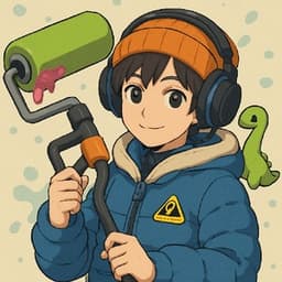カルボナーラ風牛丼 avatar