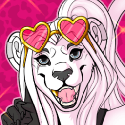 kincade_mk avatar