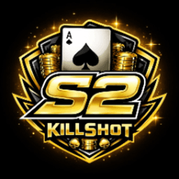 KingKillShotGG avatar
