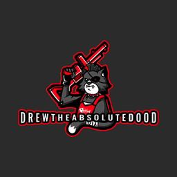 DrewTheAbsoluteDood avatar
