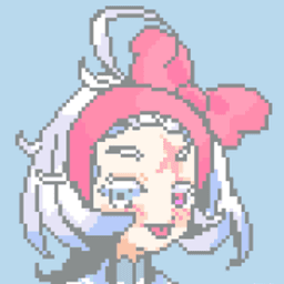 SometsukeMezzo avatar