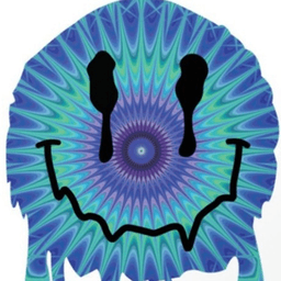 knuckle_buster avatar