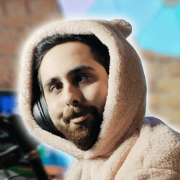 tangofrags avatar