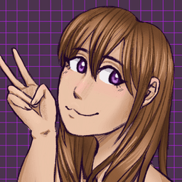 JusticeSpiritYT avatar