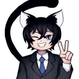 Paffycoola avatar