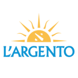 MessiGordo_ avatar