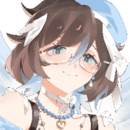 MiubiVT avatar