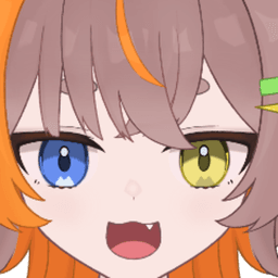 れーぬ_ avatar