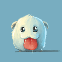 secrett_lol avatar