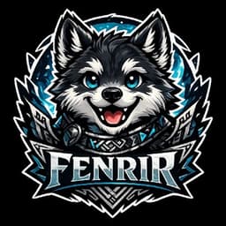 fenrir_lxxiv avatar