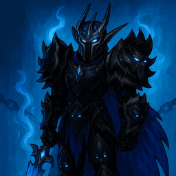 VatnoTV avatar