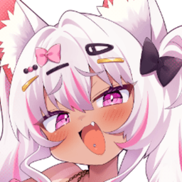 zinazuki avatar