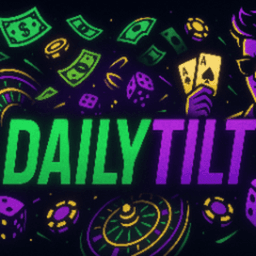 dailytilter avatar